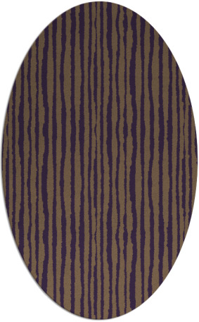 Polyphony Rug