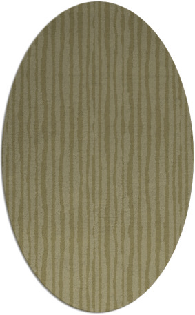 Polyphony Rug