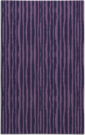 Polyphony Rug