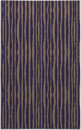 Polyphony Rug