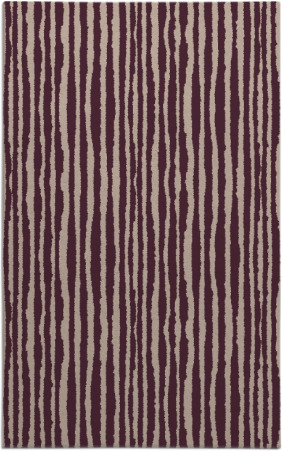 Polyphony Rug