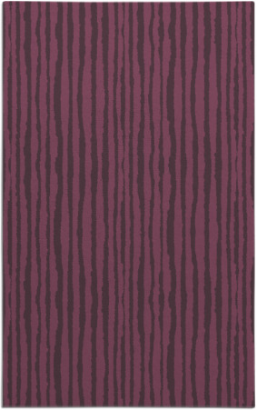 Polyphony Rug