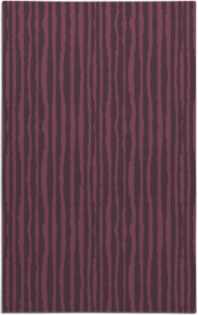 Polyphony Rug