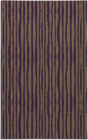 Polyphony Rug