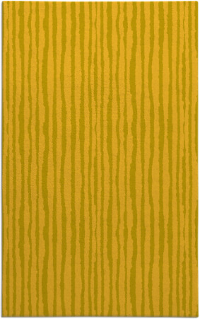 Polyphony Rug