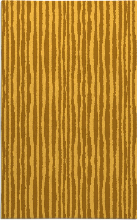 Polyphony Rug