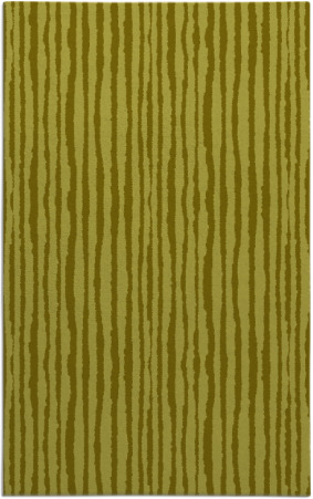 Polyphony Rug