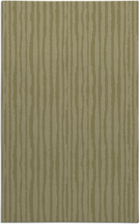 Polyphony Rug