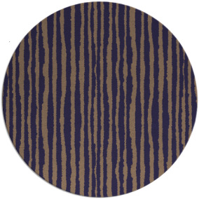 Polyphony Rug