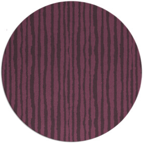 Polyphony Rug