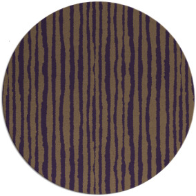 Polyphony Rug