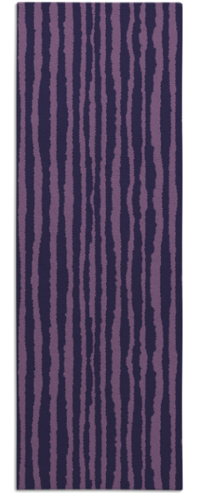 Polyphony Rug