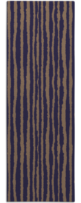 Polyphony Rug