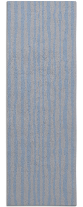 Polyphony Rug