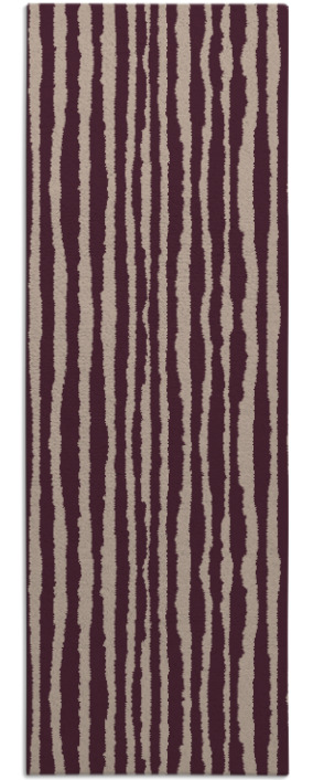 Polyphony Rug