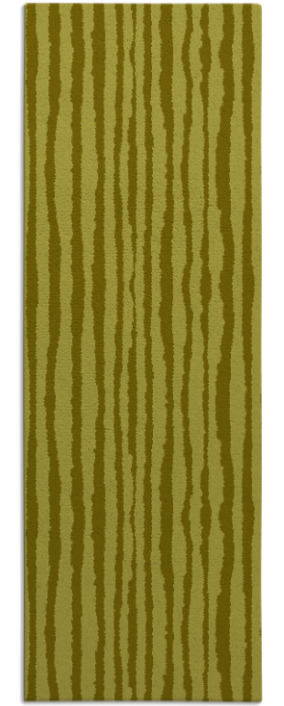 Polyphony Rug