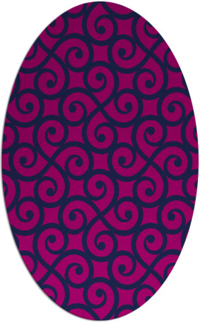 Twirl Rug