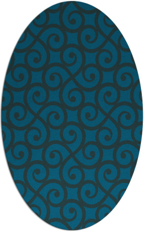 Twirl Rug