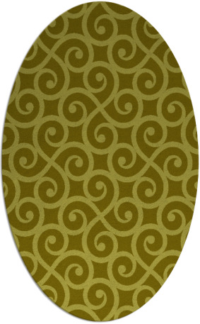 Twirl Rug