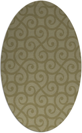 Twirl Rug