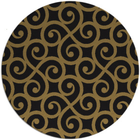 Twirl Rug