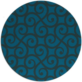 Twirl Rug