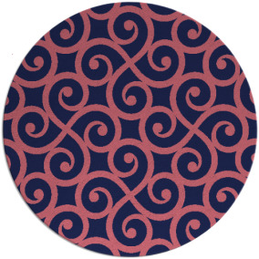 Twirl Rug