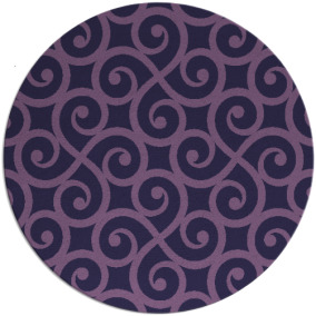 Twirl Rug