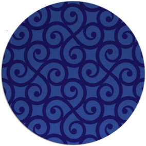 Twirl Rug