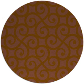 Twirl Rug