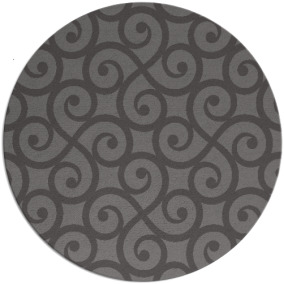 Twirl Rug