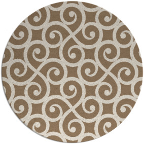 Twirl Rug