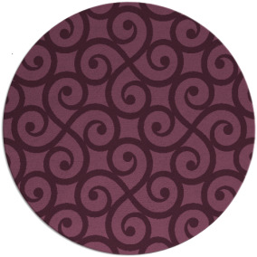 Twirl Rug