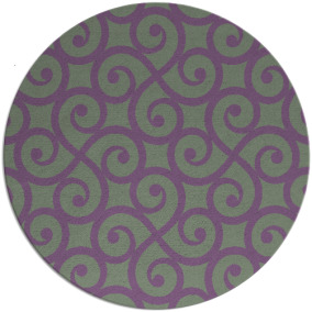 Twirl Rug