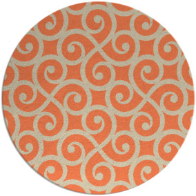 Twirl Rug