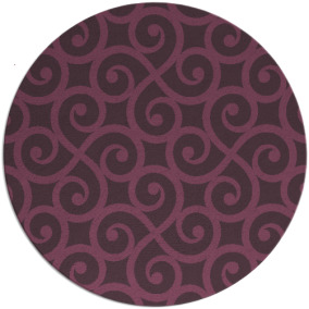 Twirl Rug