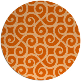 Twirl Rug