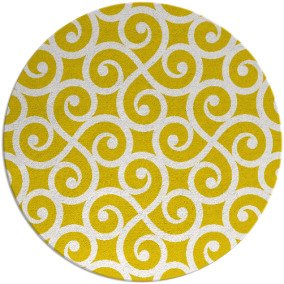 Twirl Rug