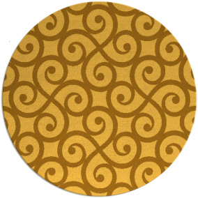 Twirl Rug