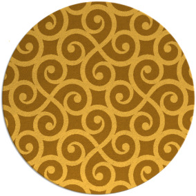 Twirl Rug