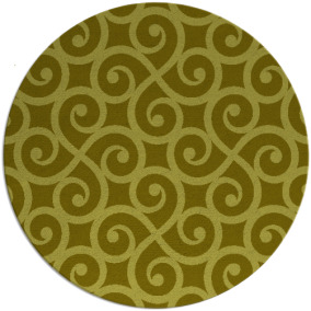 Twirl Rug