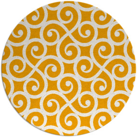 Twirl Rug