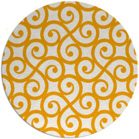 Twirl Rug