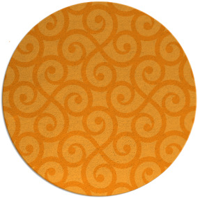 Twirl Rug