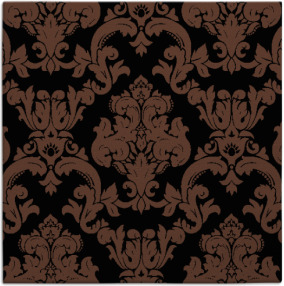 Versailles Rug