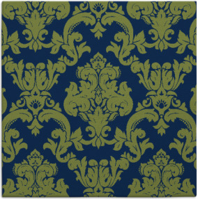 Versailles Rug