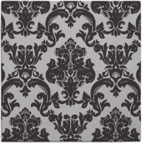 Versailles Rug