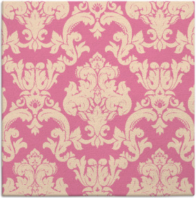 Versailles Rug