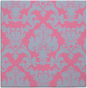 Versailles Rug