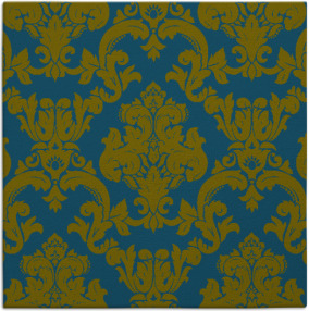 Versailles Rug